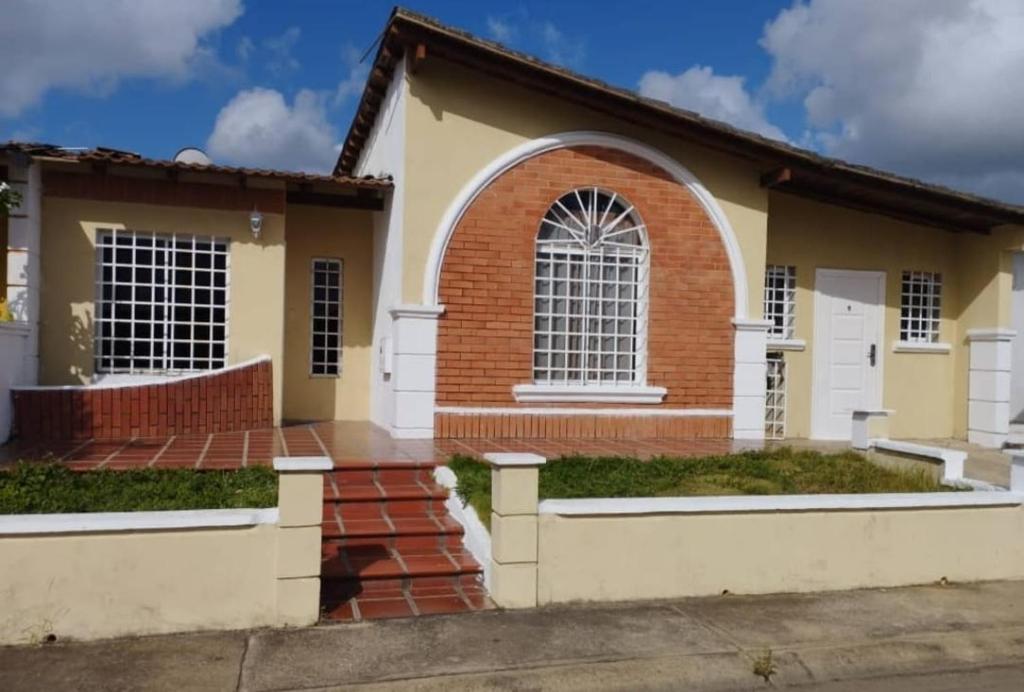 Alquiler de Casa por dia en Maturin Tipuro