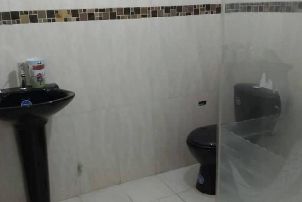 Alquilo hermosa casa