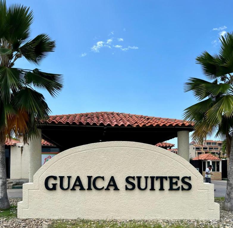 Apartamento Lecheria Playa 4 personas
