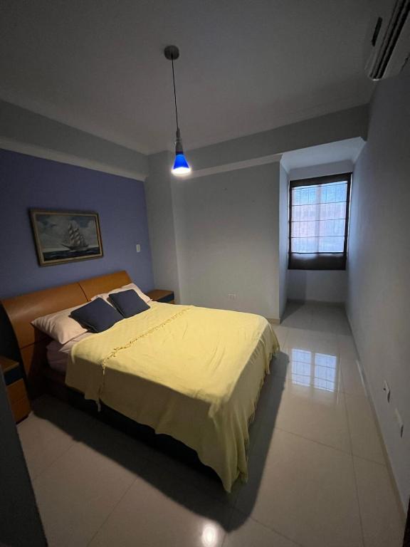 Apartamento Suite en Barquisimeto Muy cómodo y bello