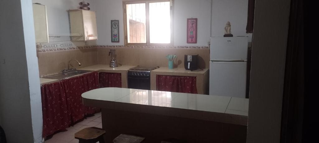 B&B Gran Villa
