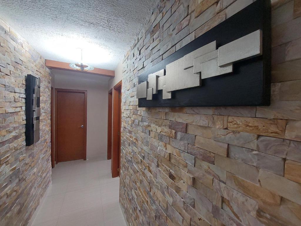 Apartamentos Ejecutivos en Naguanagua
