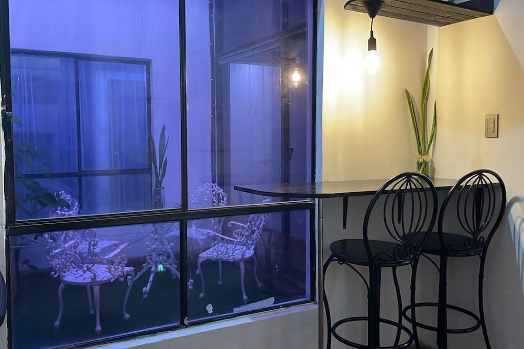 Casa de huéspedes Maturin 3 hab