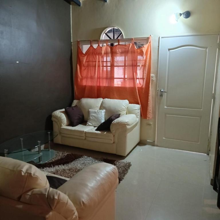 Casa Full equipada en Maturín
