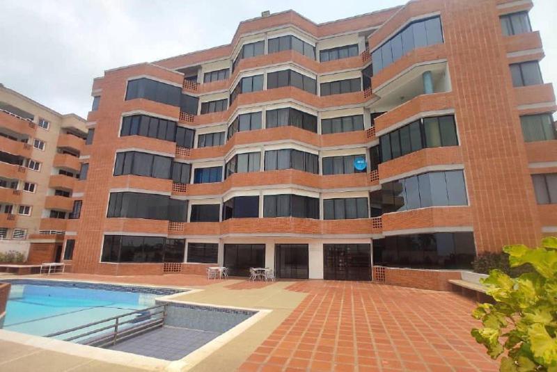 Comodidad y relax en Apartamento cerca del mar en Chichiriviche