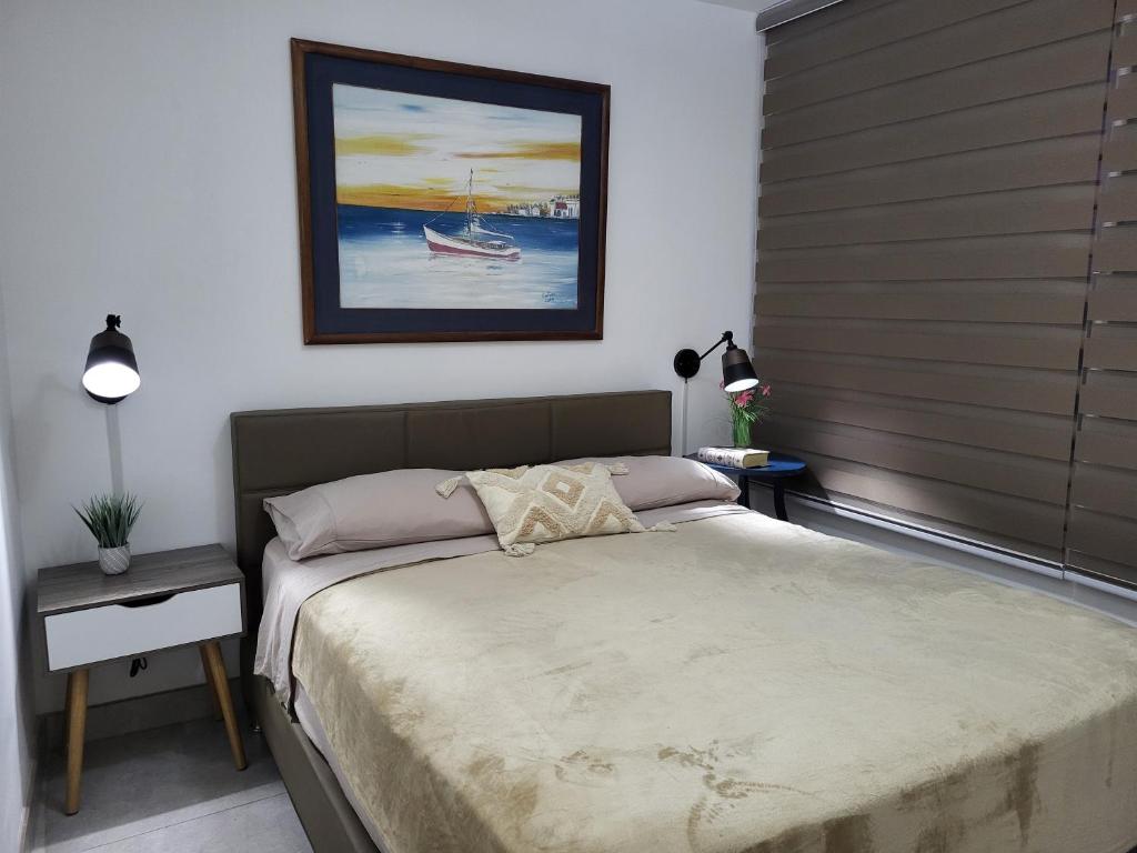 Mi Lido Chalet