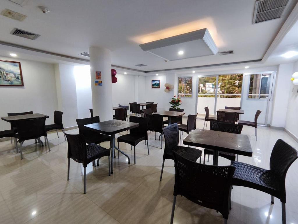 HOTEL MILLA SUITES MERIDA