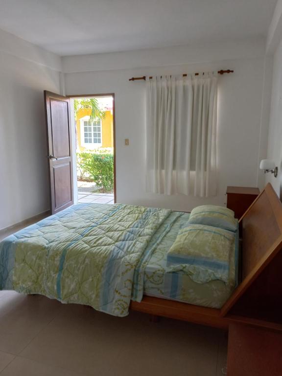 hotel paraiso palm beach