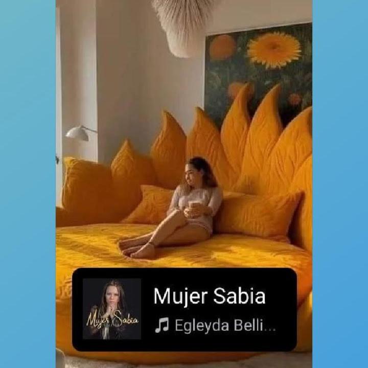 Residencia Gaby