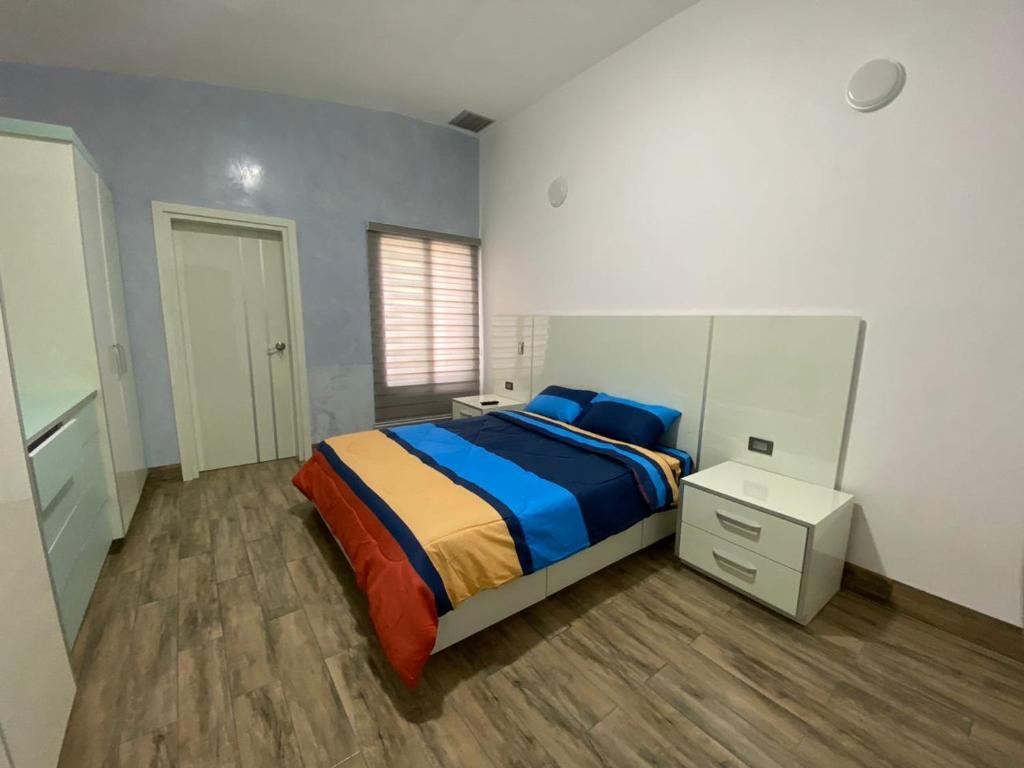 Town House isla de margarita