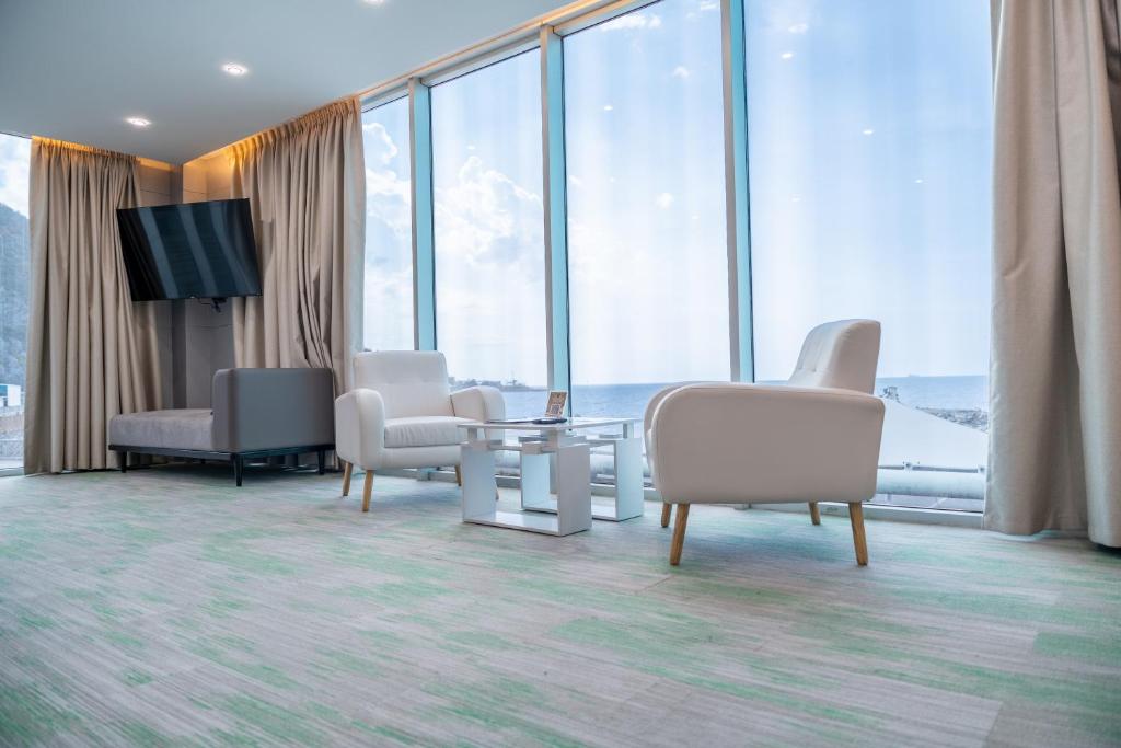 Hotel Vip La Guaira